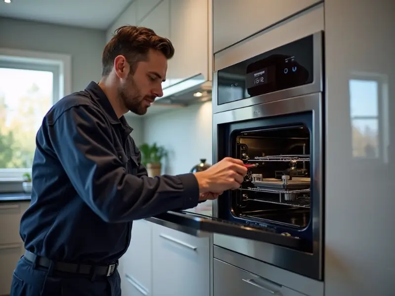 صيانة بلت ان جورنجي